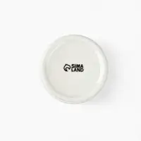 Форма для выпечки &laquo;Ласточка&raquo;, 200 мл, 9.5&times;4.5 см, рамекин