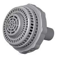 Фильтр-насос, 220-240V, 3596 л/ч, для бассейна, песочный, 58515 Bestway