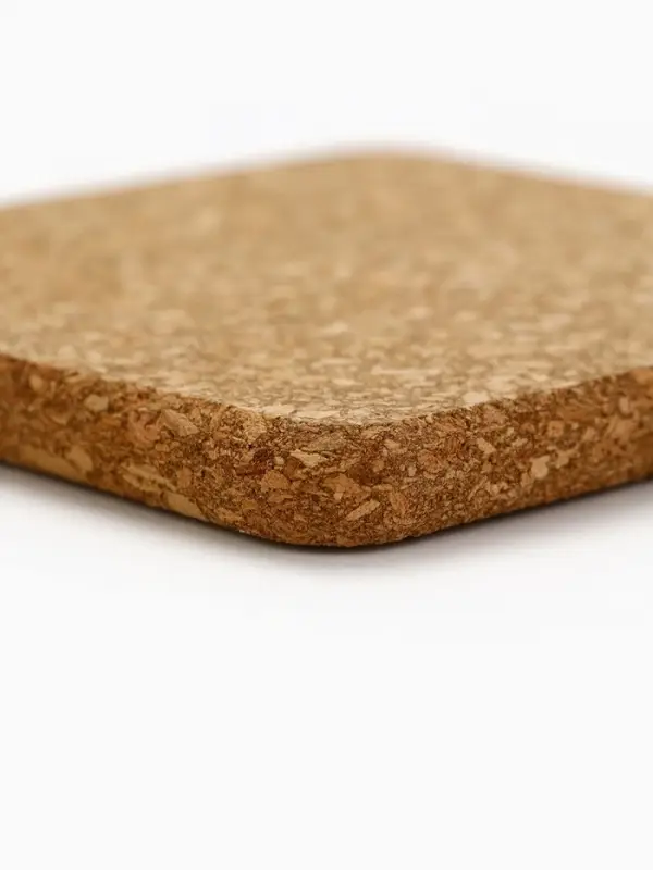 Подставка  Подставка "Время для чаепития", 10,5 см