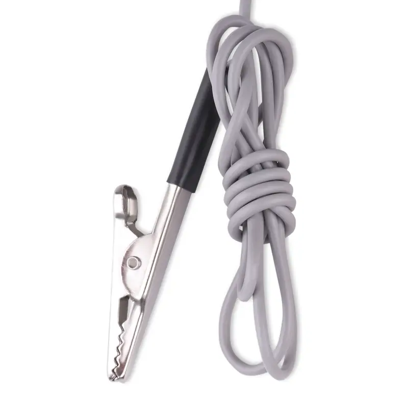 Пробник электрический автомобильный 6-24В (110) мм AVS PE-110