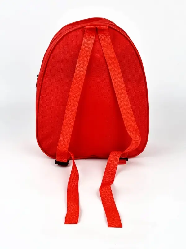 Рюкзак детский «Подарки под ёлкой»лошадь, 33×25 см Рюкзак детский «Подарки под ёлкой»лошадь, 33×25 см