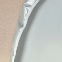 Чехол для гладильной доски тм VETTA,&nbsp;на&nbsp;резинке, полиэстер, подкладка поролон, 140х50см