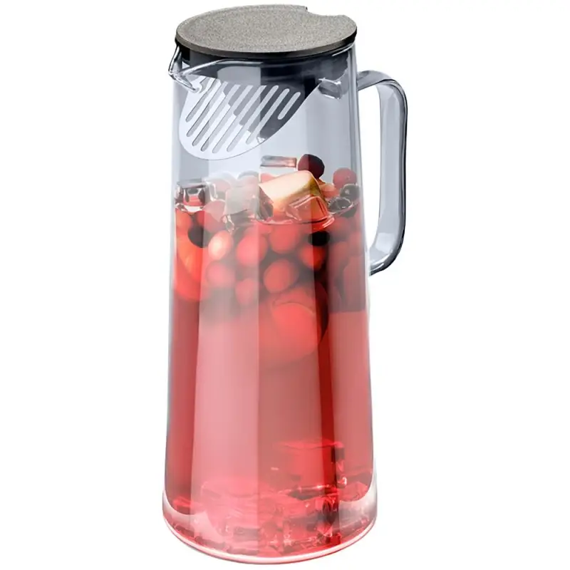 Кувшин Alegre Кувшин Alegre