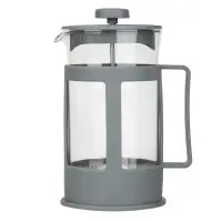 VETTA Амели Френч-пресс 600мл, пластик