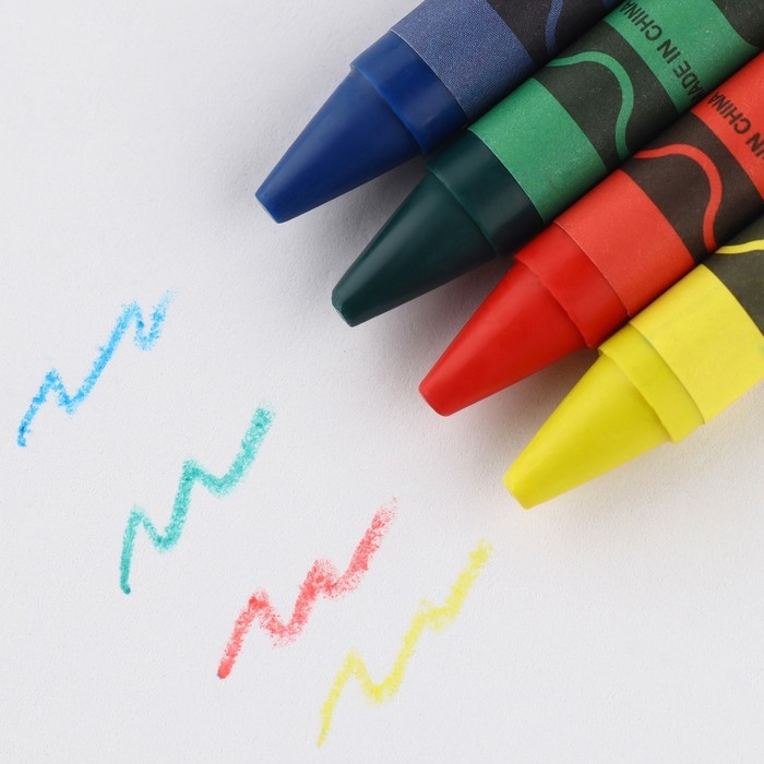 Подарочный набор смешбук А5, 8 листов и восковые мелки «23 февраля: Для самого лучшего» Подарочный набор смешбук А5, 8 листов и восковые мелки «23 февраля: Для самого лучшего»