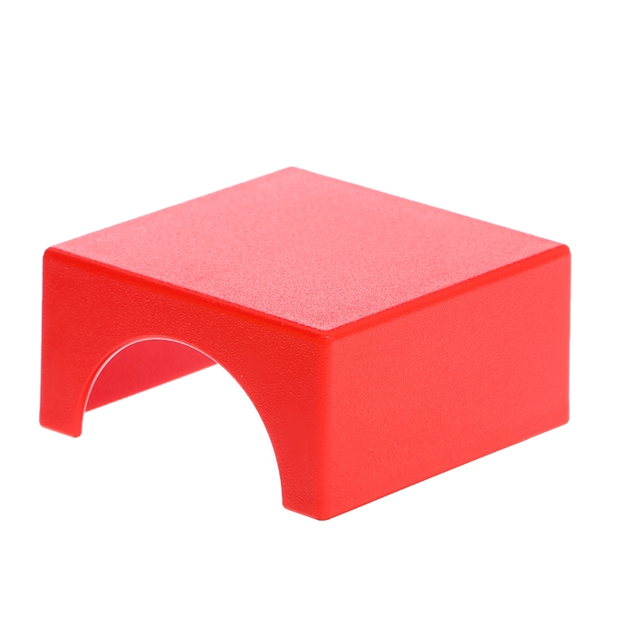 Развивающий набор «Кролик в домике», 3+ Развивающий набор «Кролик в домике», 3+