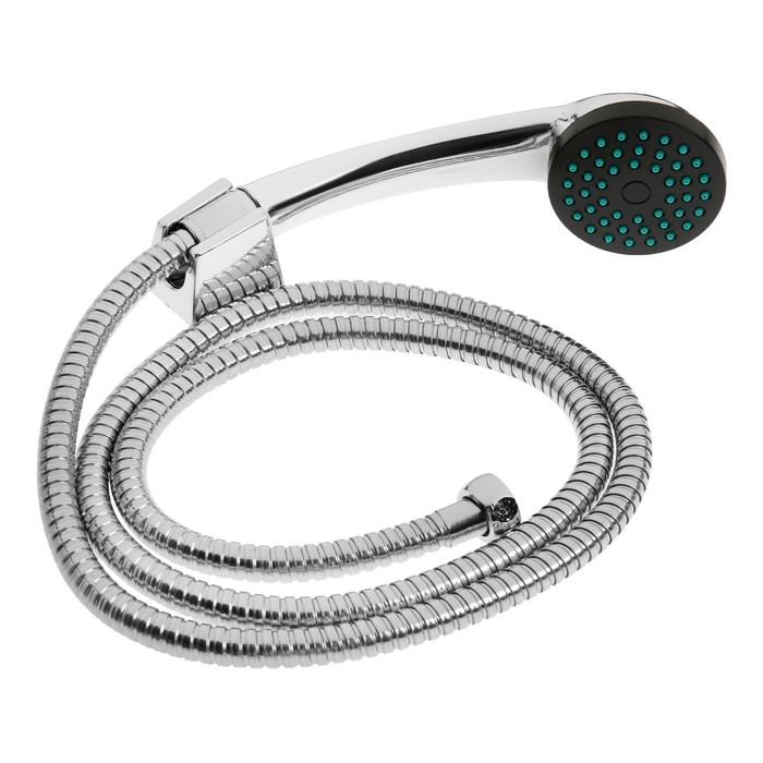 Смеситель для ванны Istok life Standard 0402.418, однорычажный, излив 280 мм, хром Смеситель для ванны Istok life Standard 0402.418, однорычажный, излив 280 мм, хром