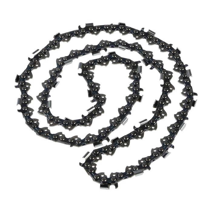 Цепь для бензопилы MAXCUT 21LV-72E, 18 Цепь для бензопилы MAXCUT 21LV-72E, 18", 450 мм, паз 1.5 мм, шаг 0.325", 72 звена