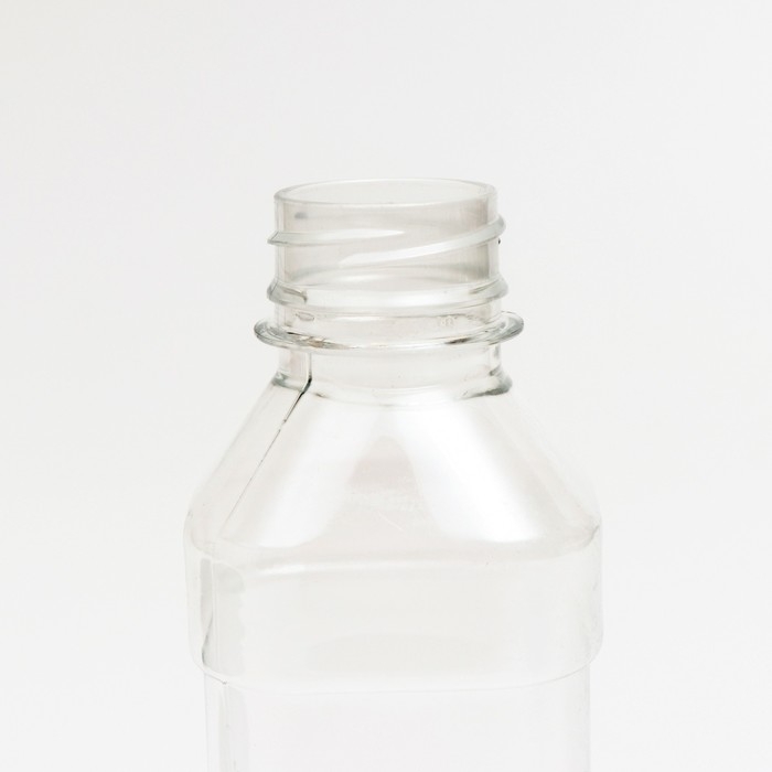 Поилка для террариума, 15,5 х 15,5 х 2,5 см Поилка для террариума, 15,5 х 15,5 х 2,5 см