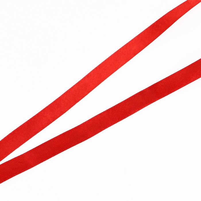 Медаль «Золотая бабушка», d=7 см. Медаль «Золотая бабушка», d=7 см.