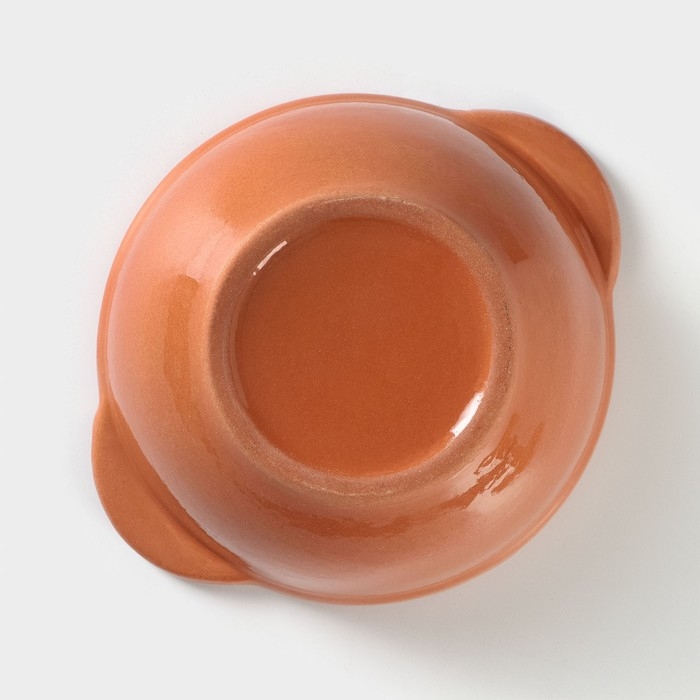 Горшочек «Глинка», 500 мл Горшочек «Глинка», 500 мл