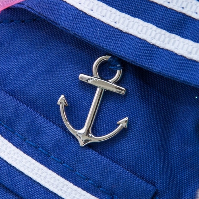 Мягкая игрушка «Зайка Ми Ледяная глубина», 18 см Мягкая игрушка «Зайка Ми Ледяная глубина», 18 см