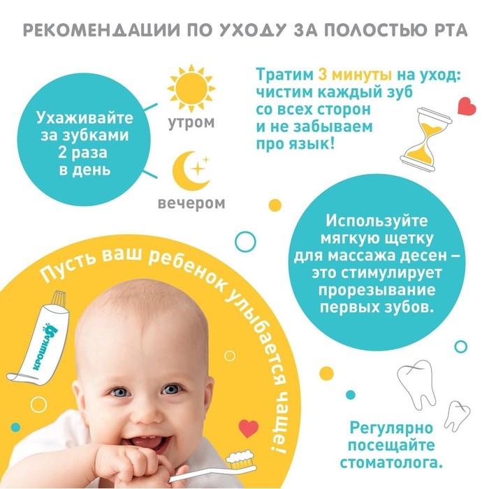 Прорезыватель - массажер детский в контейнере, 3 в 1, на палец, силиконовый от 3 мес. Прорезыватель - массажер детский в контейнере, 3 в 1, на палец, силиконовый от 3 мес.