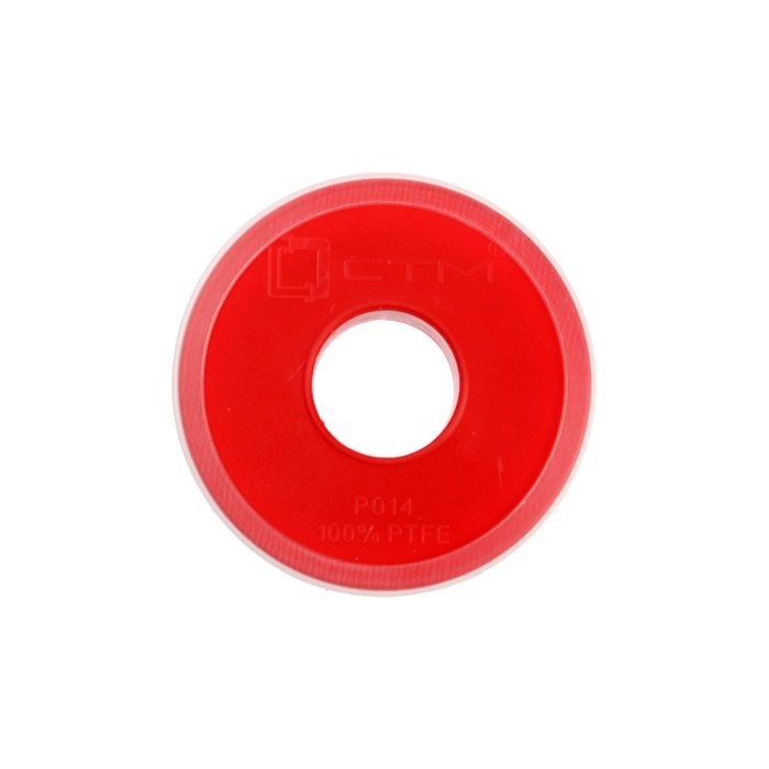 ФУМ-лента  ФУМ-лента "СТМ", 19 х 0.2 мм, длина 15 м