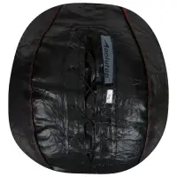 Мяч набивной ONLYTOP, 3 кг