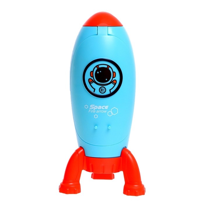 Проектор-ракета, свет, 3 слайда, 18 картинок Проектор-ракета, свет, 3 слайда, 18 картинок