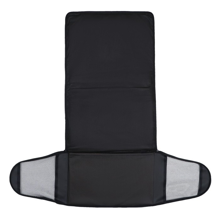 Сумка - переноска для животных, размер S, 39 х 23 х 27 см серый Сумка - переноска для животных, размер S, 39 х 23 х 27 см серый