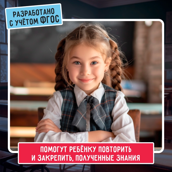 Полезные выручалки «Страны, флаги и столицы» Полезные выручалки «Страны, флаги и столицы»
