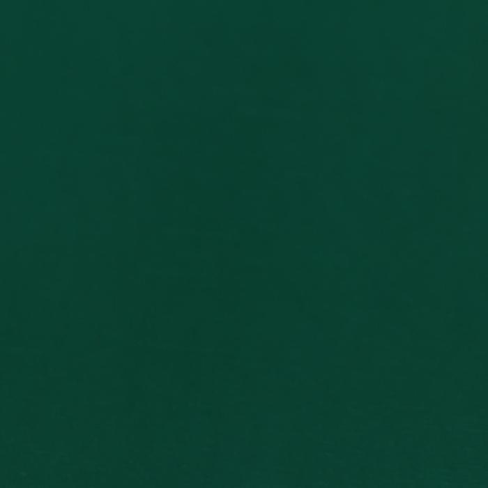 Пленка матовая, желтый, изумрудный, 0.58 х 10 м Пленка матовая, желтый, изумрудный, 0.58 х 10 м