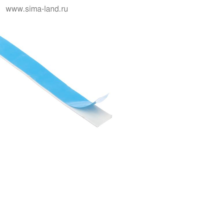 Светодиодная лента Ecola PRO 5 м, IP20, SMD5060, 60 LED/м, 11 Вт/м, 12 В, 2800К Светодиодная лента Ecola PRO 5 м, IP20, SMD5060, 60 LED/м, 11 Вт/м, 12 В, 2800К