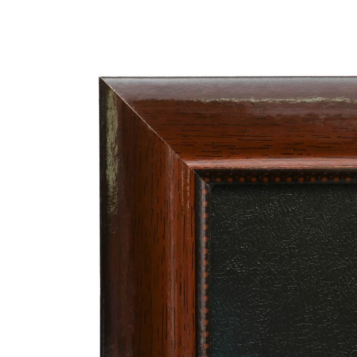 Картина  Картина "Белые цветы" 67х107 см