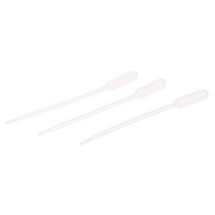 Набор для опытов &laquo;Эпоксидная смола&raquo;, подсвечник