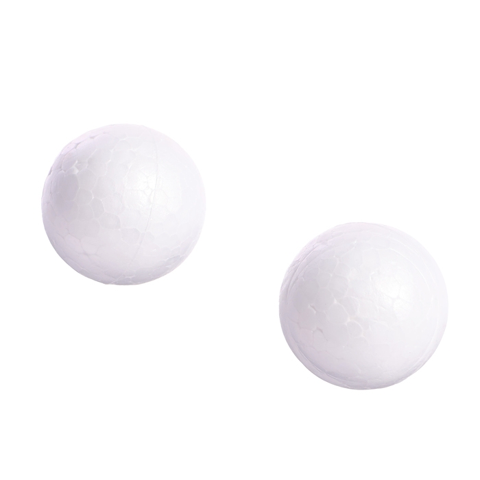 Развивающий набор «Аэробол со зверятами», 4в1, 3+ Развивающий набор «Аэробол со зверятами», 4в1, 3+