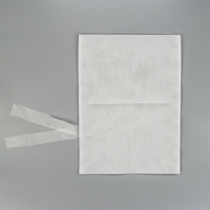 Чехол для растений, 28 × 40 см, спанбонд с УФ-стабилизатором, плотность 60 г/м², МИКС Чехол для растений, 28 × 40 см, спанбонд с УФ-стабилизатором, плотность 60 г/м², МИКС