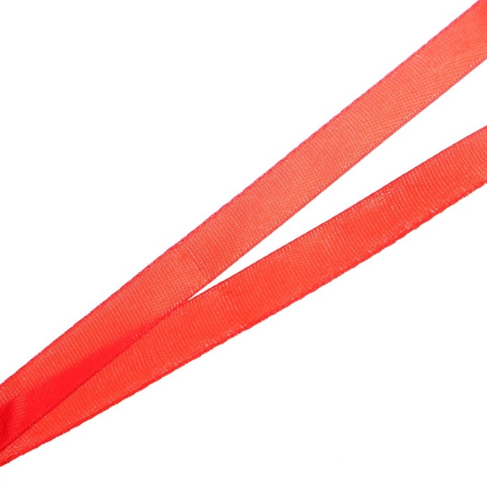 Медаль юбилейная на бархатной подложке «С юбилеем 45 лет», d=5 см. Медаль юбилейная на бархатной подложке «С юбилеем 45 лет», d=5 см.