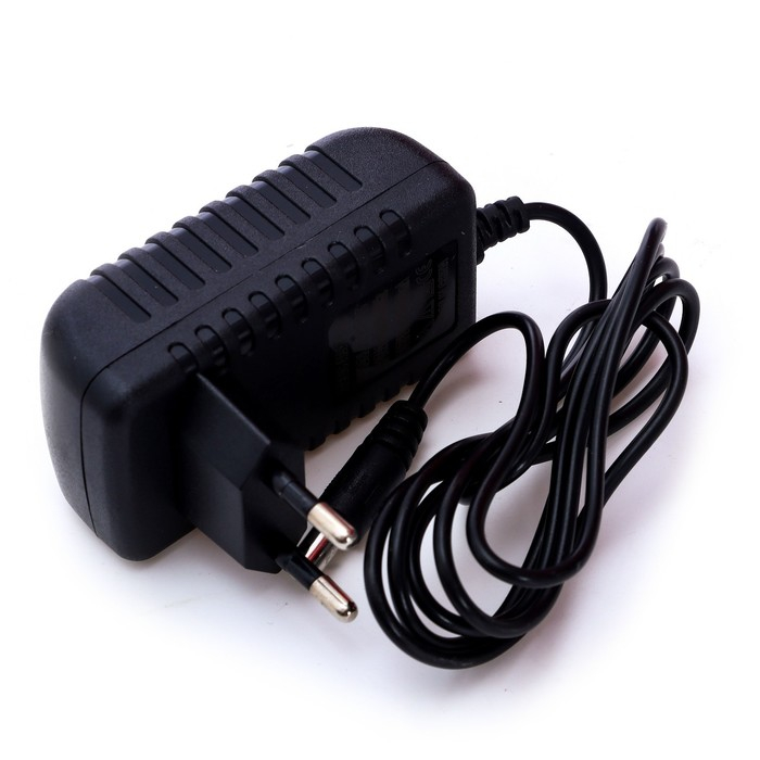 Электромотоцикл «Скутер», цвет белый Электромотоцикл «Скутер», цвет белый