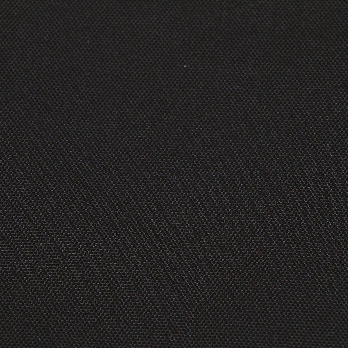 Чехол для песочницы, 100 × 100 см, оксфорд, 420 DEN, цвет МИКС Чехол для песочницы, 100 × 100 см, оксфорд, 420 DEN, цвет МИКС