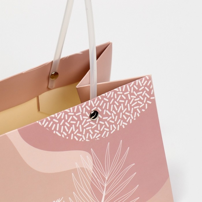 Пакет влагостойкий для цветов «Only for you», 24 х 12 х 12 см Пакет влагостойкий для цветов «Only for you», 24 х 12 х 12 см