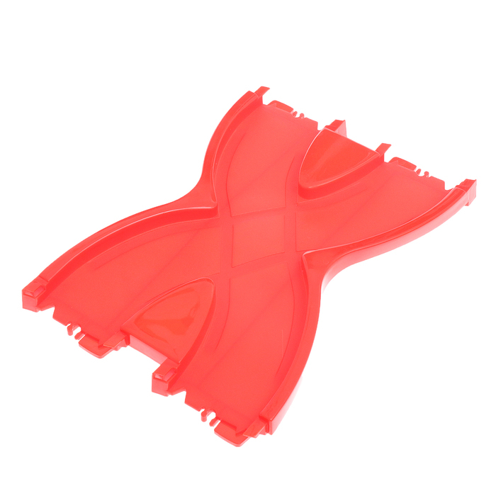 Автотрек «Магический Трек», гибкий, светится в темноте, 98 деталей Автотрек «Магический Трек», гибкий, светится в темноте, 98 деталей