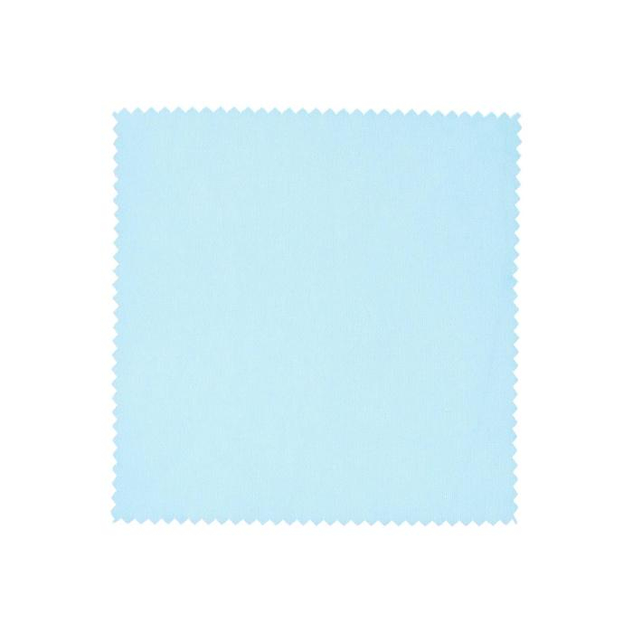 Очки виртуальной реальности Ritmix RVR-400, jack 3.5 мм, ширина смартфона до 80 мм, чёрные