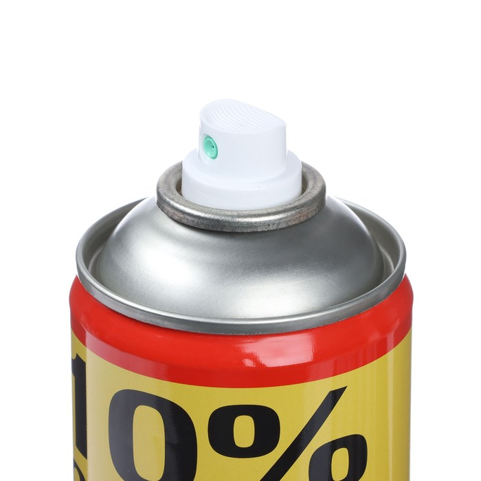 Полироль пластика Plak Вишня, аэрозоль, 750 мл Полироль пластика Plak Вишня, аэрозоль, 750 мл