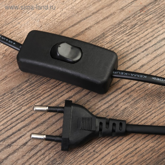 Лампа настольная 7555099TL/1 E14 40Вт серебро 22х22х32 см RISALUX