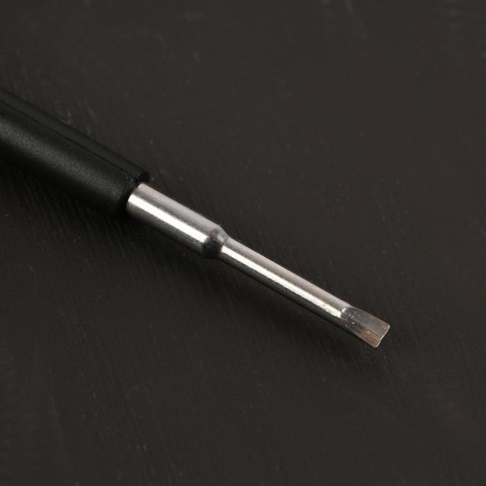 Фонарик-мультитул «Двигайся к цели», 8 в 1 Фонарик-мультитул «Двигайся к цели», 8 в 1