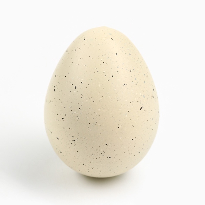 Набор конфет и растущая фигурка  Набор конфет и растущая фигурка "Дед мороз", 500 г