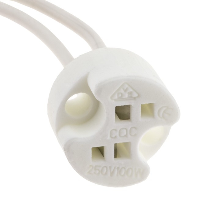 Свет-к встраив-й, ARTIN, круг 87х87х38мм монтажное отверстие 75х75мм GU5.3 Al черный 51432 9 Свет-к встраив-й, ARTIN, круг 87х87х38мм монтажное отверстие 75х75мм GU5.3 Al черный 51432 9