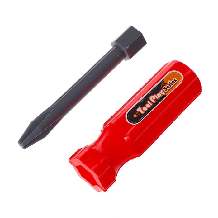 Набор инструментов «Отвертки», 2 штуки Набор инструментов «Отвертки», 2 штуки