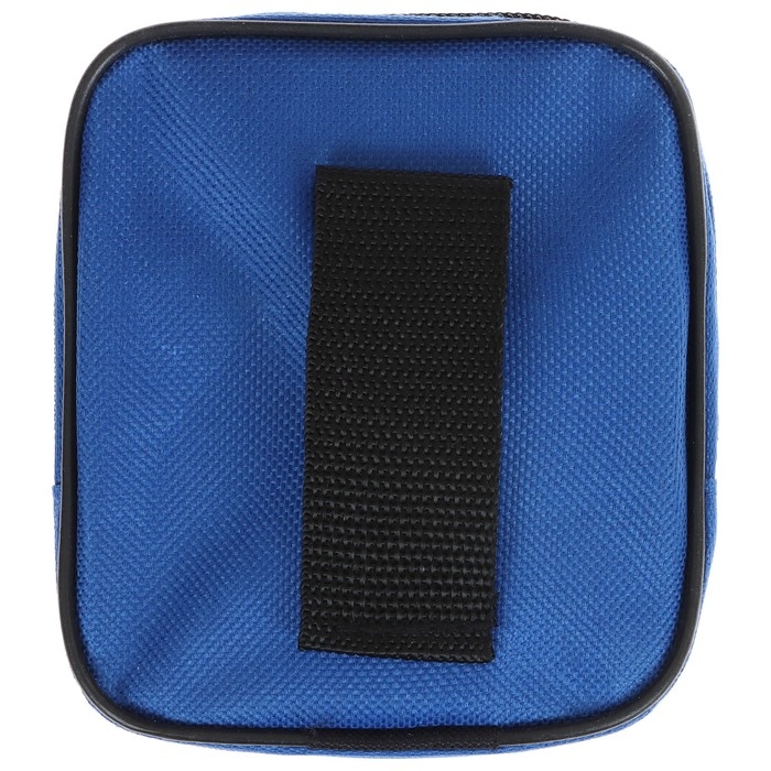 Плита газовая портативная, 17 см Плита газовая портативная, 17 см