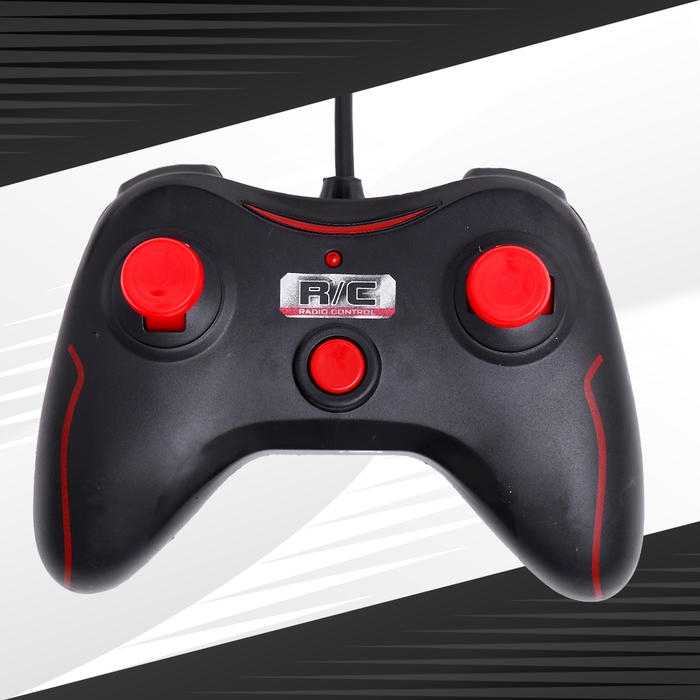 Машина радиоуправляемая «Купе», 1:12, открываются двери, работает от аккумулятора, цвет синий Машина радиоуправляемая «Купе», 1:12, открываются двери, работает от аккумулятора, цвет синий