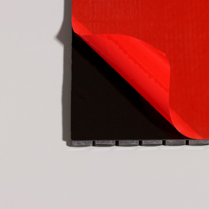 Панель самоклеящаяся 30*30см мозаика клетка золотистая Панель самоклеящаяся 30*30см мозаика клетка золотистая