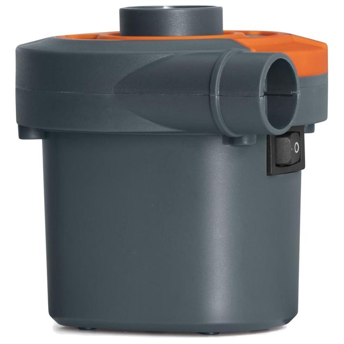 Насос электрический, 12В, 62142 Bestway Насос электрический, 12В, 62142 Bestway