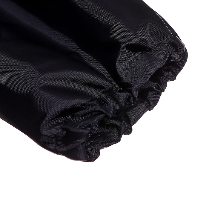 Фартук для труда + нарукавники, 535 х 445/240 х 145 мм, размер M (рост 122-158), ФН 41-20 Фартук для труда + нарукавники, 535 х 445/240 х 145 мм, размер M (рост 122-158), ФН 41-20 "Energy auto"