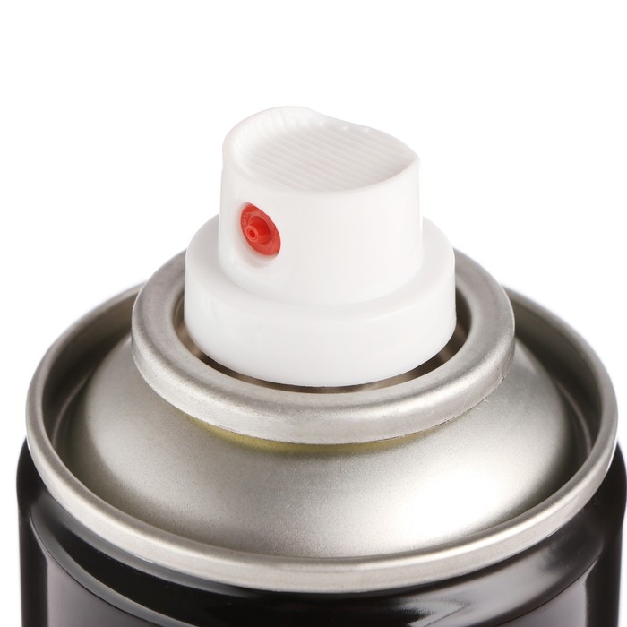 Антискотч Grass, средство для удаления скотча, 400 мл, аэрозоль Антискотч Grass, средство для удаления скотча, 400 мл, аэрозоль