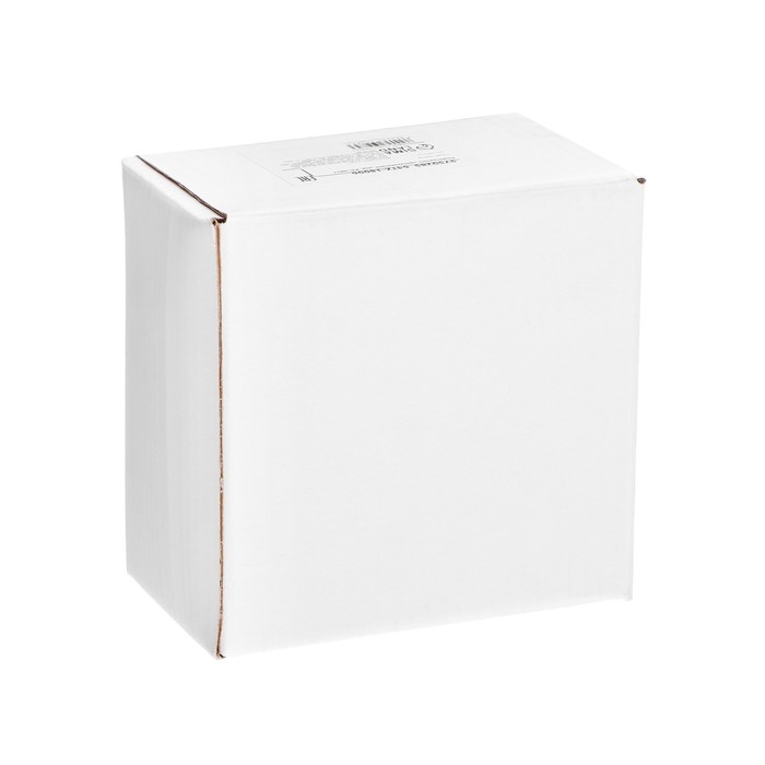 Разветвитель прикуривателя, провод 90 см, USB 2.1 А Разветвитель прикуривателя, провод 90 см, USB 2.1 А