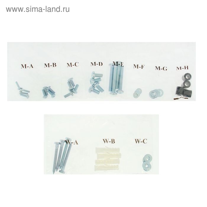 Кронштейн Ultramounts UM814F, для ТВ, фиксированный, 37-75 Кронштейн Ultramounts UM814F, для ТВ, фиксированный, 37-75", 19.5 мм от стены, черный