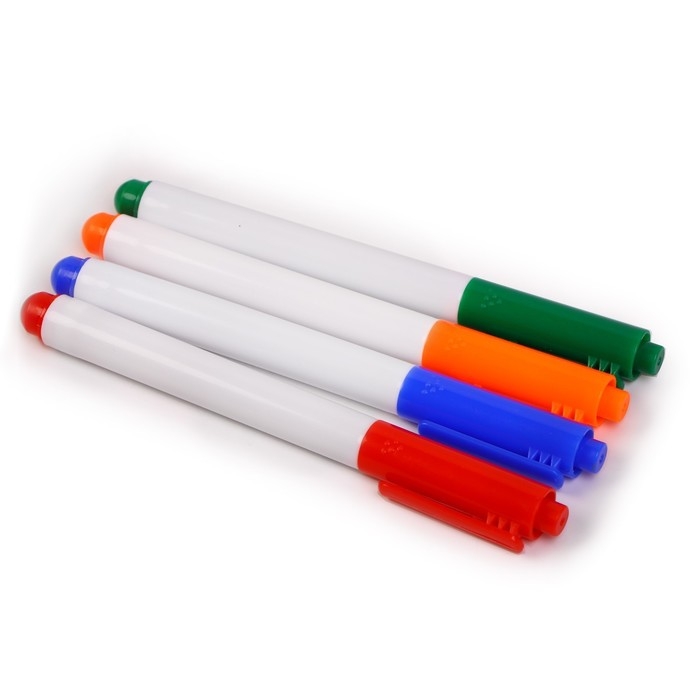 Роспись кружки фломастерами &laquo;Динозаврик&raquo;, 300 мл