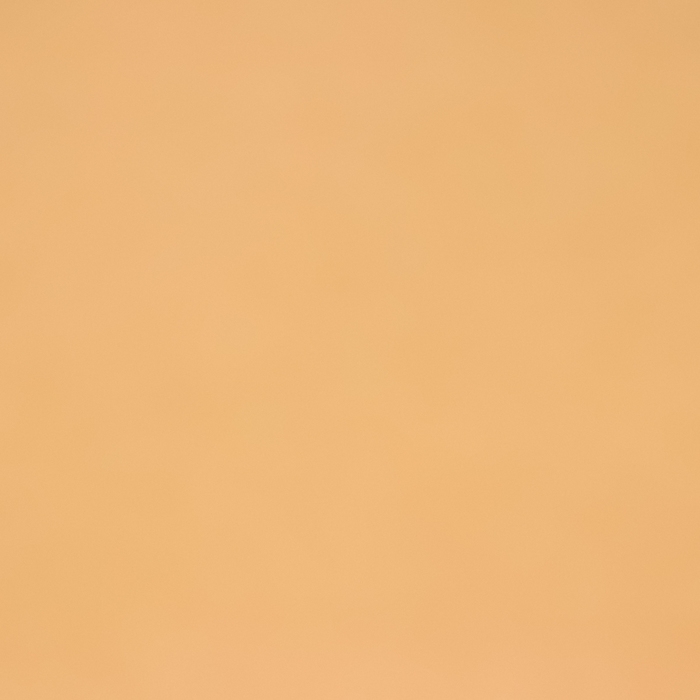 Пергамент силиконизированный  Пергамент силиконизированный "UPAK LAND",коричневый, жиростойкий, 38 см х 8 м